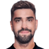 Ortiz Nicolas Dario