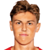 Jessen Jakob