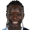 Yekka Sura
