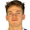 Carrick Эдвард