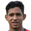 Kenderson Navarro