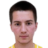 Adakhadziev Адам