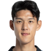 Ли Dong-Su