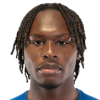 Toure Issiaka