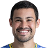Vinicius Araujo