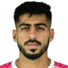 Virwani Гаутам