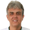 Emerson Avila
