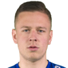 Саучек Цезарій