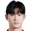 Ро Seung-ik
