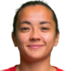Thompson Amy