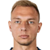 Stepanov Aleksandr