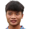 Ngoc Мін Чуєн