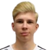 Брюггер Міхаель