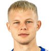 Konieczny Доминик