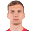 Джигеро Александр