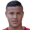 Carreno Andres