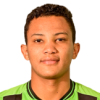 Guilherme Kante