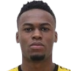 Vinicius Balotelli