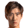 Вей Minghe