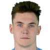 Ezhov Roman
