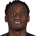 Ekele E.