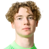 Kangasaho Tino