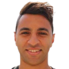 Saleh Амр Варда