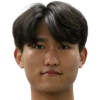 Єо Jae-Yul