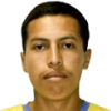 Espinoza Bryan