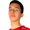 Chang Estuardo