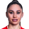 Yakupova Ліна