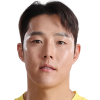 Хван Seong-Min