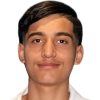 Ghalleb Едем