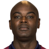 Antwi Will