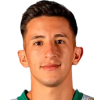 Канете Ezequiel