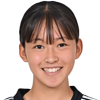 Noda Futaba