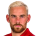 Janssen V.