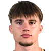 Telalovic Rijad