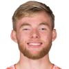 Версхурен Nick