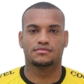Eduardo Junior