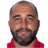 Mendez Marcelo