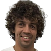 Benitez Edgar