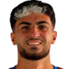 Soro Kevin