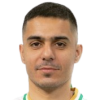 person-avatar