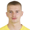 Галчик Роланд