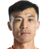 Zheng Zheng