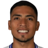 Mejia Oscar