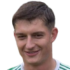 Маркевич Оскар