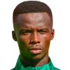 Badji Amidou