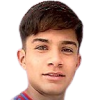 Диас Cristian